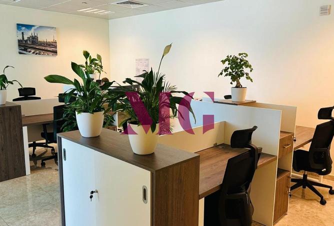 15695899 - الصورة الرئيسية للعقار