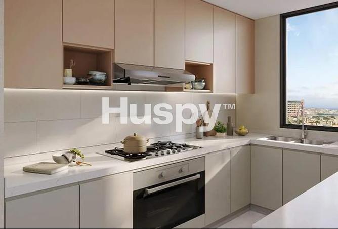 16003839 - صورة العقار 3