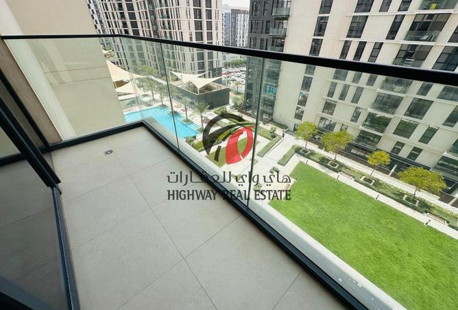 15514977 - صورة العقار 3