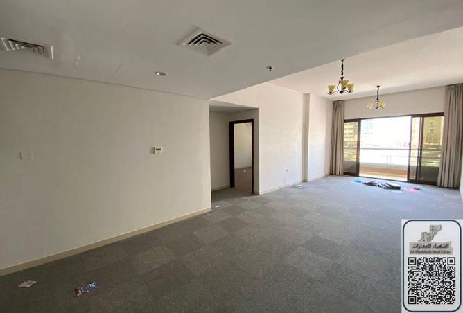 15166488 - صورة العقار 2