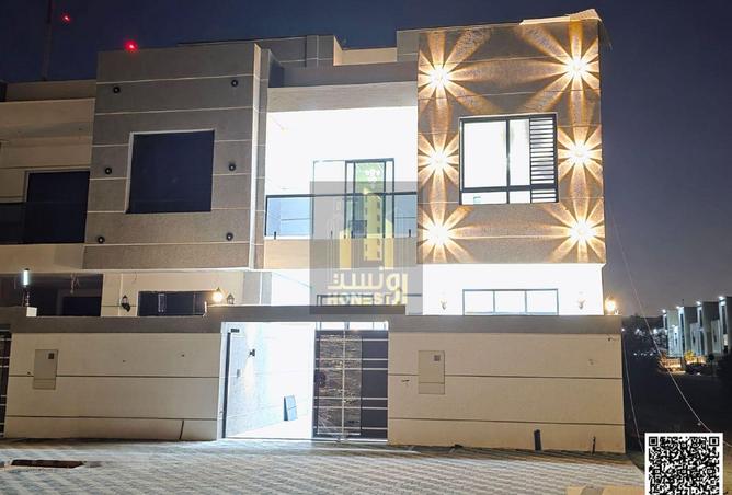 15921985 - صورة العقار 2