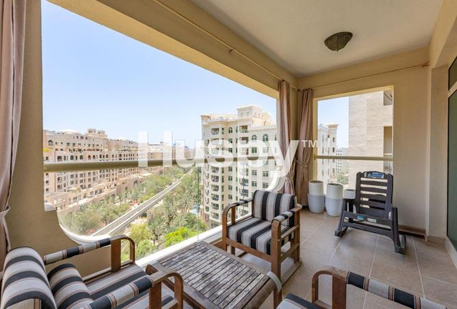 16043162 - Property Image 2