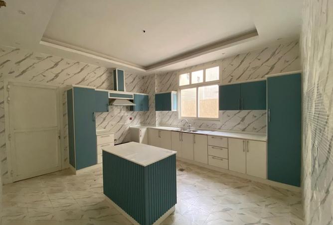 15838747 - صورة العقار 3