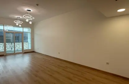 Apartment - 1 Bedroom - 2 Bathrooms for rent in Mirdif Tulip - Mirdif - Dubai