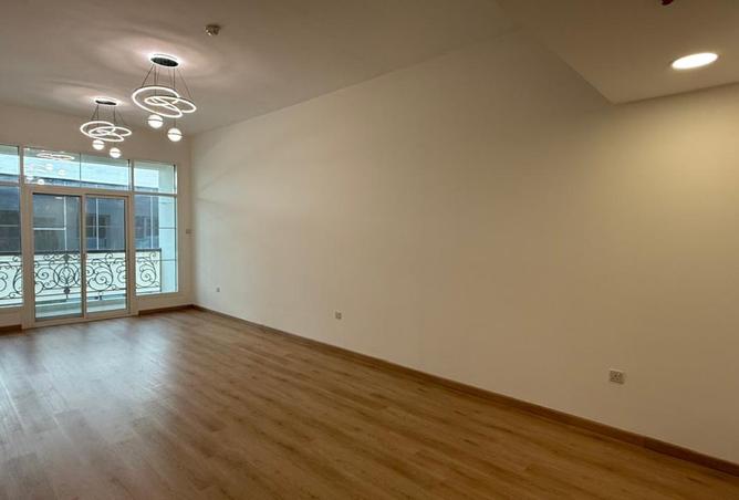 16066968 - Property Main Image