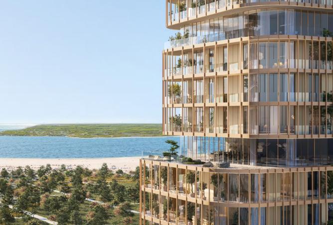 15870028 - Property Main Image