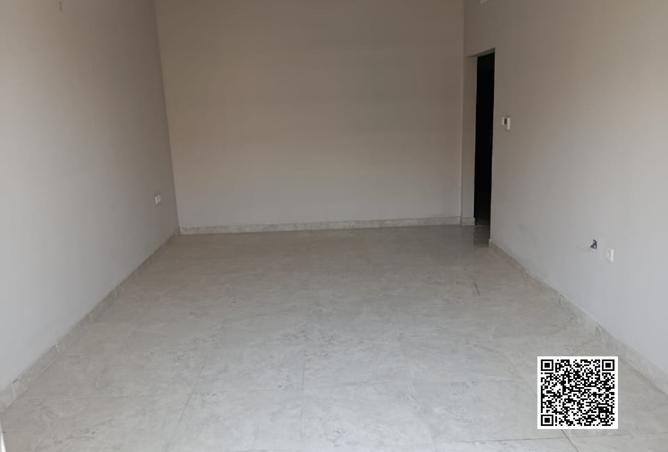 15261568 - Property Main Image