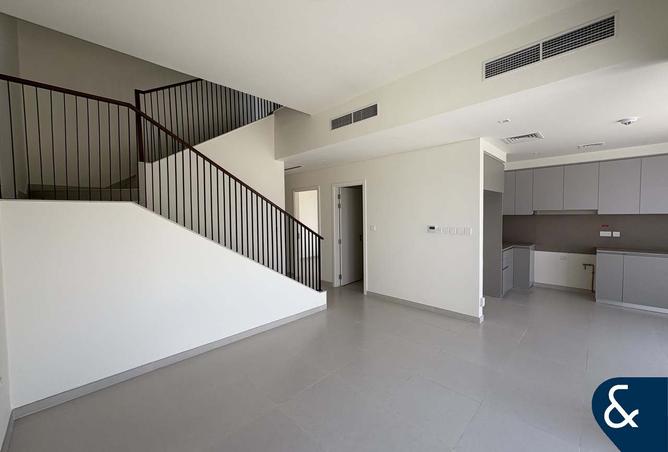 15336133 - Property Image 3
