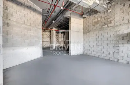 محل - استوديو - 1 حمام للبيع في 22 عزيزي ريفيرا - عزيزي ريفيرا - ميدان واحد - ميدان - دبي