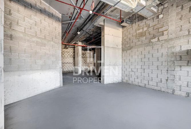 16080474 - الصورة الرئيسية للعقار