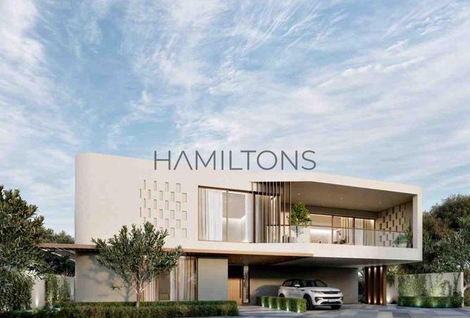 15572396 - Property Main Image