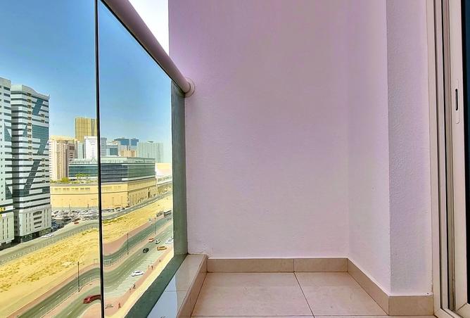 15730700 - صورة العقار 3