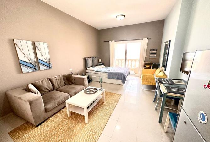 15260024 - صورة العقار 3