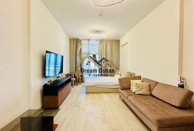 15962404 - Property Main Image