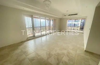 Apartment - 3 Bedrooms - 5 Bathrooms for rent in Escape Tower - Business Bay - Dubai Apartment - 3 Bedrooms - 5 Bathrooms for rent in Escape Tower - Business Bay - Dubai