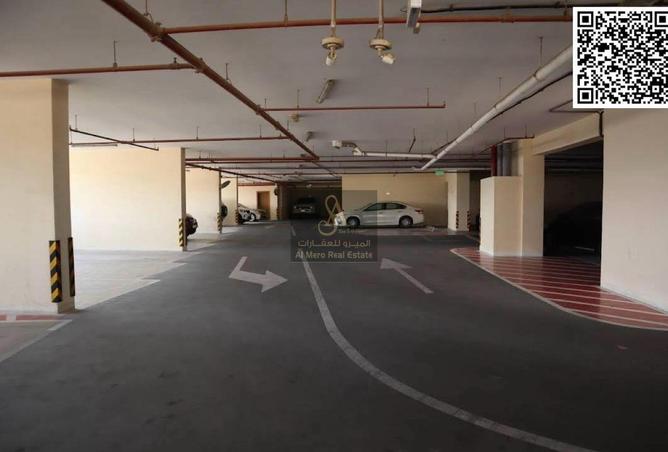 16079735 - Property Main Image