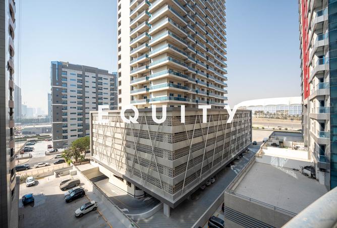 15254069 - Property Image 3