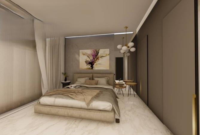 15280070 - Property Image 2