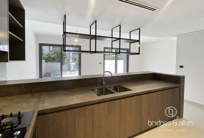 15533916 - صورة العقار 2