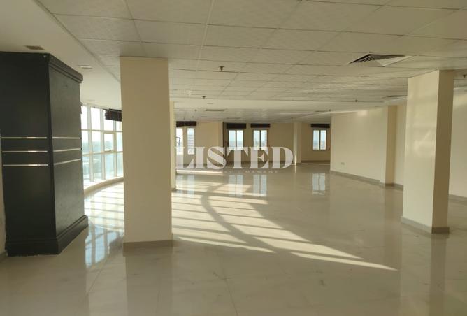 15884311 - Property Image 3