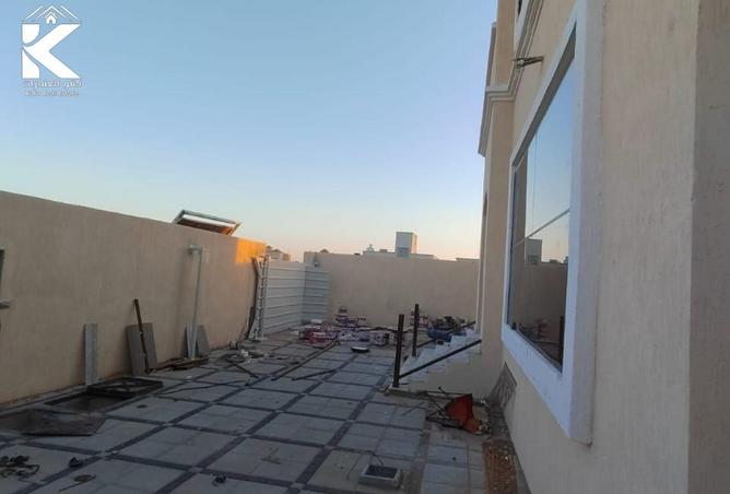 16067633 - Property Image 2