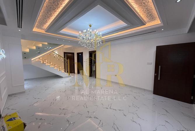 15653859 - Property Image 3