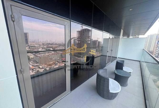 15916885 - صورة العقار 3