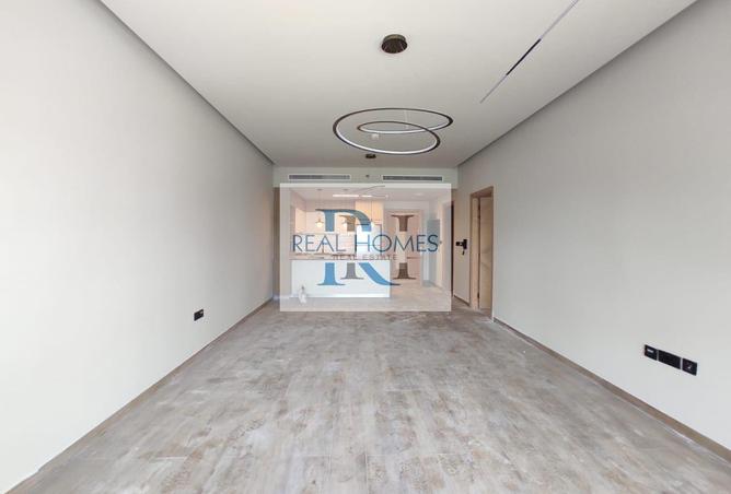 15177406 - Property Image 2