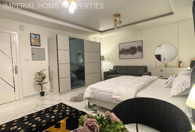 15686249 - صورة العقار 3