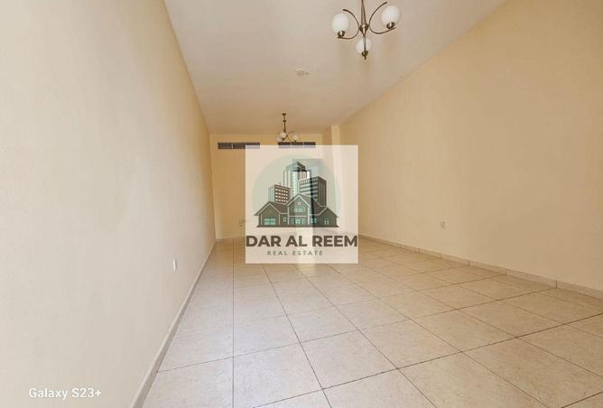 15217213 - صورة العقار 2