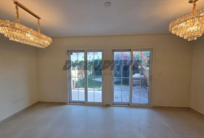 15952727 - صورة العقار 3