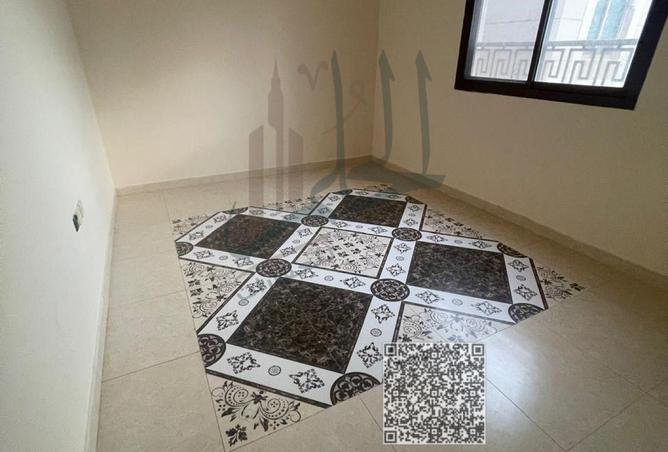 15785291 - الصورة الرئيسية للعقار