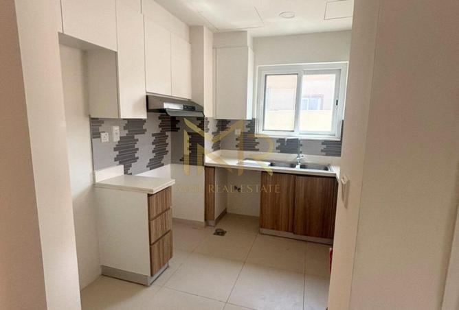 15055566 - Property Image 3