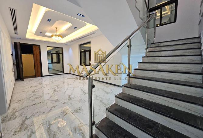 15950796 - Property Image 3