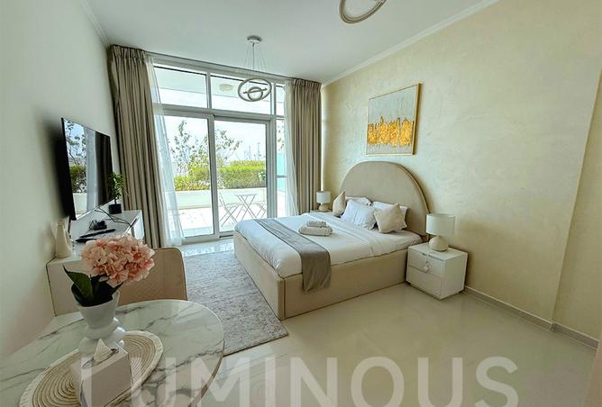 15543580 - الصورة الرئيسية للعقار