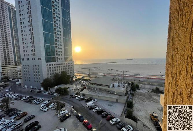 15797177 - الصورة الرئيسية للعقار