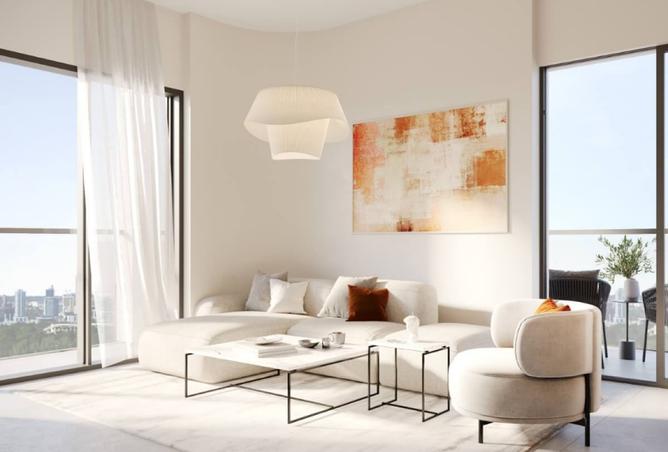 15986650 - صورة العقار 2