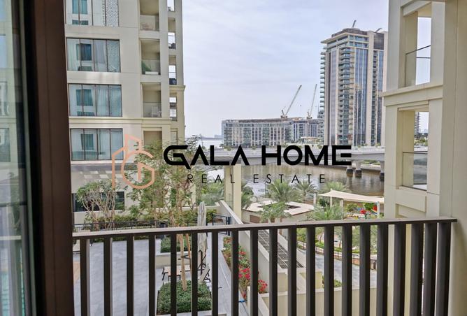 15300520 - Property Main Image