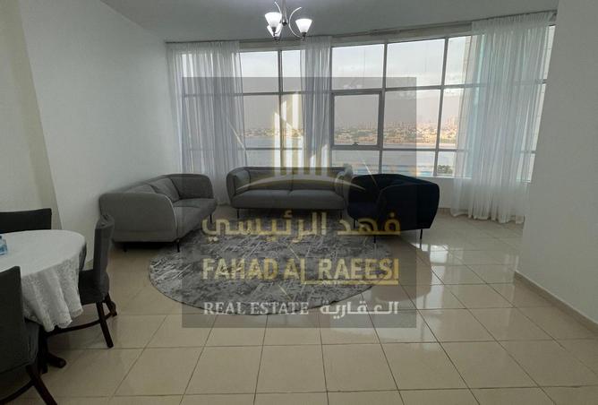15187756 - Property Image 2