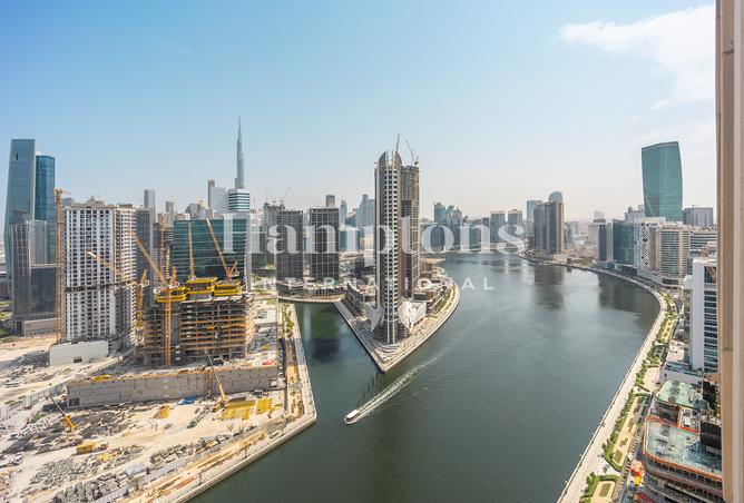 15400710 - Property Image 2
