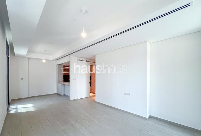 15700419 - صورة العقار 3