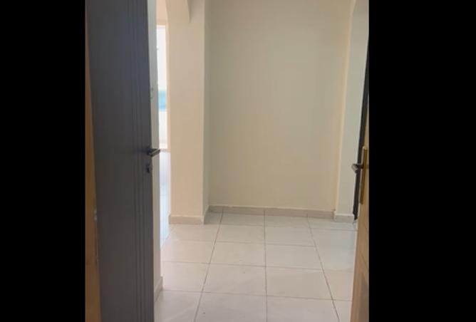 15131903 - صورة العقار 3