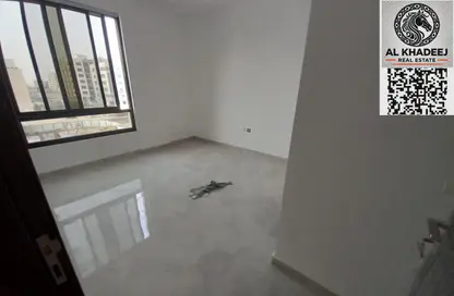 Apartment - 2 Bedrooms - 3 Bathrooms for rent in Al Jurf 3 - Al Jurf - Ajman Downtown - Ajman