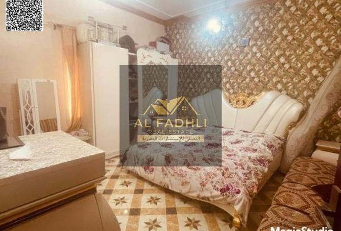 15549236 - صورة العقار 3