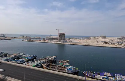 شقة - 2 غرف نوم - 3 حمامات للايجار في شيرينا 1 - كورنيش ديرة - ديرة - دبي شقة - 2 غرف نوم - 3 حمامات للايجار في شيرينا 1 - كورنيش ديرة - ديرة - دبي