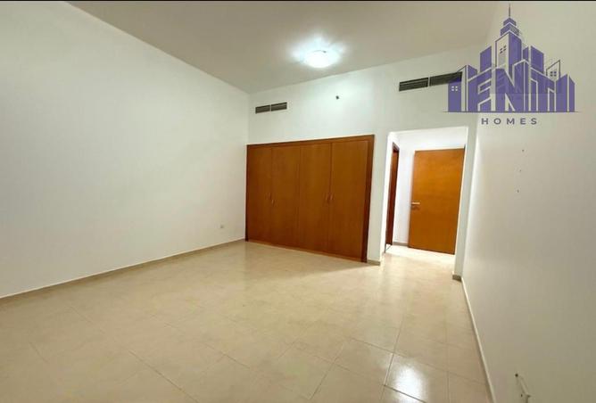 15408513 - Property Image 2