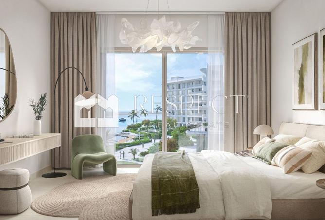 15576232 - صورة العقار 3