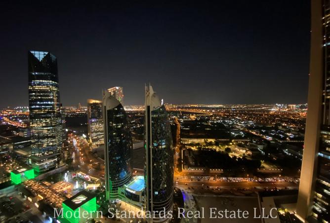 15789197 - صورة العقار 3