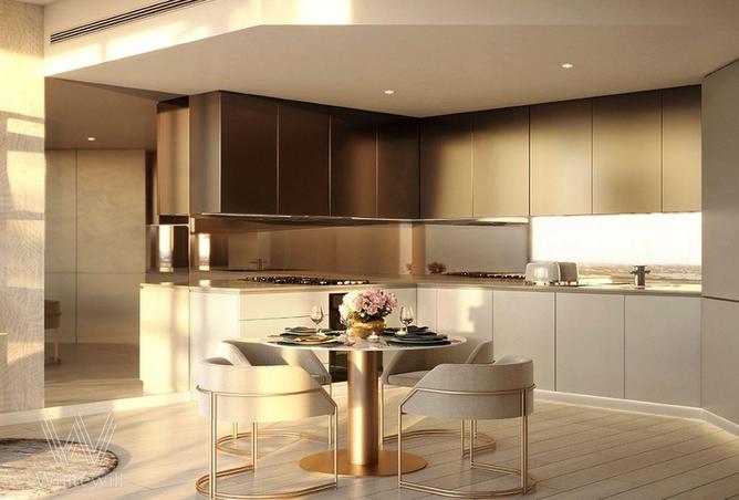 16067068 - صورة العقار 3