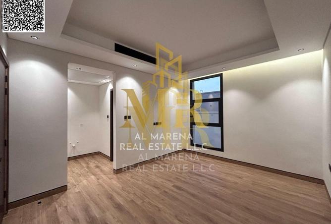 15558928 - صورة العقار 3